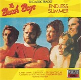 Beach Boys - Endless Summer