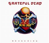 Grateful Dead - Reckoning