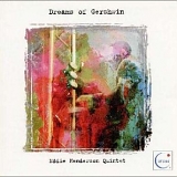 Eddie Henderson - Dreams of Gershwin