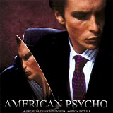 Soundtrack - American Psycho