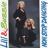 Lili & Sussie - Non Stop Dancing