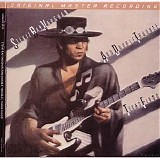 Stevie Ray Vaughan and Double Trouble - Texas Flood [MFSL UDSACD 2074 FLAC]