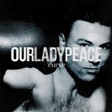 Our Lady Peace - Curve