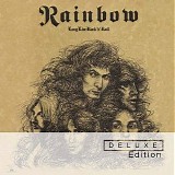 Rainbow - Long Live Rock'n Roll - DELUXE Edition