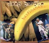 Deep Purple - Basel - Switzerland - 2003-11-14