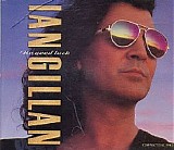 Ian Gillan - No Good Luck
