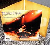 Rainbow - The Anthology (2CD+DVD)