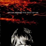 Bryan Adams - The Best Of Me