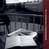 Moon Safari - Lover's End Pt. III: SkellefteÃ¥ Serenade