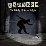 Madness - The Liberty of Norton Folgate