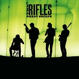 The Rifles - Great Escape