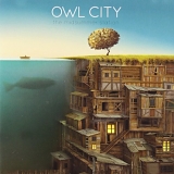 Owl City - The Midsummer Station