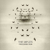 The Rifles - Freedom Run