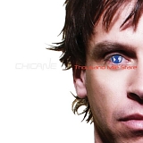 Chicane - Thousand Mile Stare