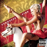 Pink - Funhouse