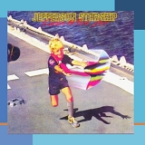 Jefferson Starship - Freedom At Point Zero