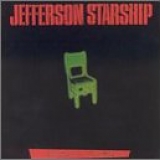 Jefferson Starship - Nuclear Furniture