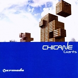 Chicane - Giants