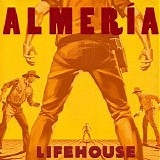 Lifehouse - Almeria