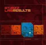 atjazz - labresults