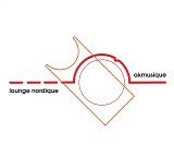 akmusique - lounge nordique