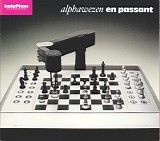 alphawezen - en passant