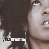 Yusa - Breathe