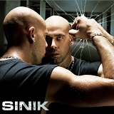 Sinik - Sang Froid