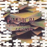 Psychic Tv - Peak Hour