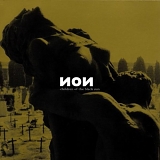 NON - Children of the Black Sun