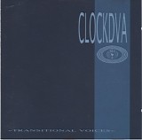 Clock DVA - Transitional Voices