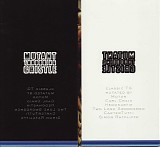 Throbbing Gristle - Mutant Throbbing Gristle