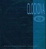 Clock DVA - Transitional Voices