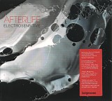 afterlife - electrosensitive