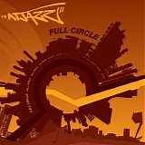 atjazz - full circle