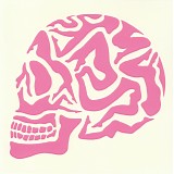 fantastic plastic machine - imaginations