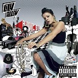 Lily Allen - Alright, Still