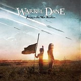Warrel Dane - Praises to the War Machine