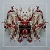 Band of Skulls - Sweet Sour