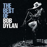 Bob Dylan - The Best Of Bob Dylan