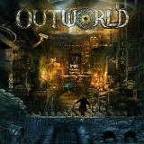 OUTWORLD - Outworld