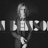 Brendan Benson - What Kind of World