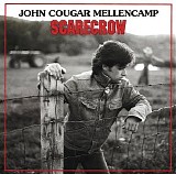 John Mellencamp - Scarecrow