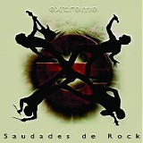 Extreme - Saudades de Rock