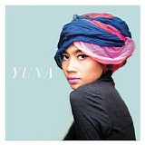 Yuna - Yuna