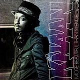 K'naan - More Beautiful Than Silence