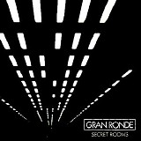 Gran Ronde - Secret Rooms