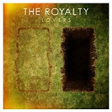 Royalty - Lovers