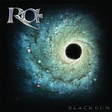 Ra - Black Sun
