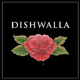 Dishwalla - Dishwalla